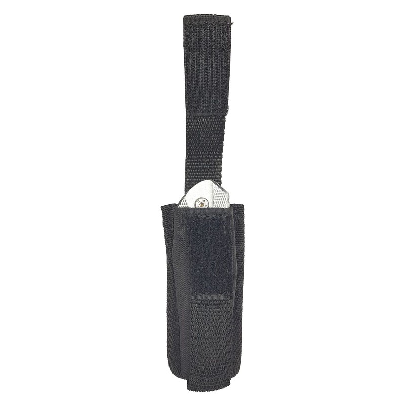 5-56.de OWB Nylon Gürel Holster for Airsoft Pistol and Mag