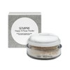 Rapine Gio Sempre Happy and Please Powder 25g / 라피네