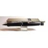 Paper Mate Sanford/Paper Mate PhD Fat Mechanical Pencils .7mm, BLACK,