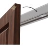 Precision Lock, PLS19BCR, 2-Pack