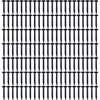 cyclingcolors Comb Purposes Nail Nails Fine Cut Large Round Head