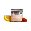 Nuvi Gomitas Péptidos Colágeno Hidrolizado Biotina Ácido Hialurónico Vitamina Suplemento