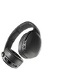 Skullcandy Crusher EVO Wireless Noise Cancelling Over-Ear Headphones Bundle -