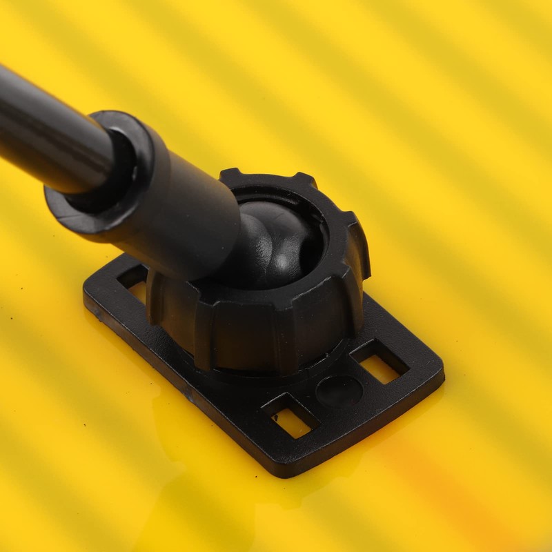 Dent Line Board Ideal Car Hail Damage Testing Repair Tool