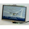 TomTom NEW TomTom XXL 5" LCD Touch Screen + Digitizer