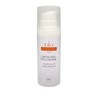 Facial Cream for Oily Skin, Natural Organic - 100 ml