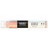 Liquitex Professional Paint Marker with 8-15 mm Wide Nib -