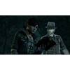 Murdered: Soul Suspect [ ]