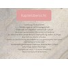 Registration Book - Capture Memories | Gift Birth, Birthday, Anniversary