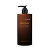 Nutricore Hairgrix Keranet Hair Loss Shampoo 500 ml / 뉴트리코어