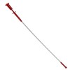 LHKJ Foldable Grab Tool, Twist Gripper with 60 cm Easy