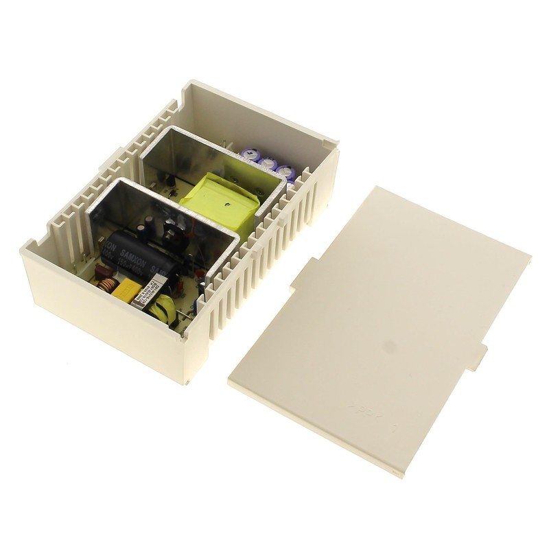 SEB - CARTE ELECTRONIQUE+BOITE POUR TIREUSE A BIERE SEB