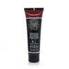 Edwin Jagger SCSWT Sandalwood 99.9% Natural Premium Shaving Cream 75ml