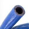 PE Pipe Insulation Hose 10 m Roll x Diameter 22