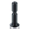 Niigata Seiki SK Fosner Bit φ30 FB-30 0.25 inch (6.35