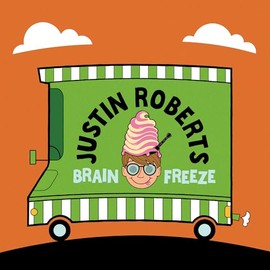 Brain Freeze