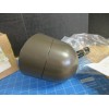Hadco NOS HADCO 12V---75W FLOOD LANDSCAPE LIGHT NO BULB ;
