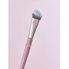 [SET] Highlighter Brush + Multi-Use Brush / [SET] 하이라이터 브러쉬