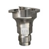 MITANSLE PPS 2.0 Spray Gun Adapter #S15 (26046) - 3/8