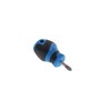 GEDORE Stubby Driver 2161PH PH2 25mm 1531204