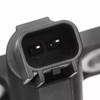 SCHUSSPART 2CRK0063 Engine Crankshaft Position Sensor Compatible with Ford Aerostar