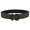 KRYDEX GEAR Tactical Belt 2 Inch with Quick Release Heavy