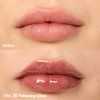 fwee 3D VOLUMING GLOSS B01 VANILLA 70%