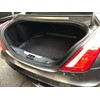 EACCESSORIES EA Cargo Liner - Trunk Mat for Jaguar XJ
