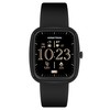 Armitron Connect Lunar Smartwatch, Health and Fitness Tracker, Sport Modes,