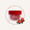 Le Serum Bioage Reset Camellia Serum 30ml Camellia Serum 30ml