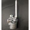 IBVIBV Carburetor Carb Compatible with John Deere 1130SE Snow Thrower