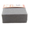 Artifex AX-O Sanding Block, Cleaning, Rust Treatment, Scratch Removal, Polishing