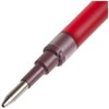 Pilot, G2 Gel Ink Refills, Bold Point 1 mm, Pink,