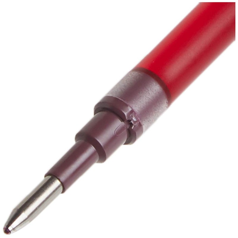 Pilot, G2 Gel Ink Refills, Bold Point 1 mm, Pink,