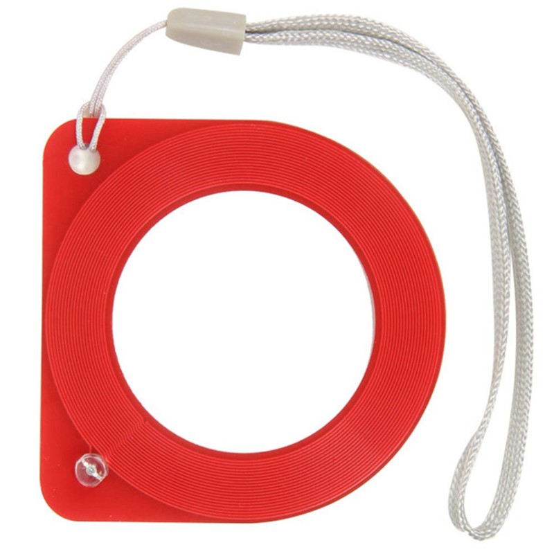 Coil Tester, Automotive Chip Induction Coil Detector, Automotive Induction Signa-l