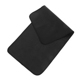 Generic Heat Resistant Fireproof BBQ Mat for Outdoor Grill and Under Grill Insulation Mat Lawn Rug and Lightweight Thick