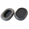 Replacement Ear Pad Compatible with David Clark H10 H10-13S H10-13Y