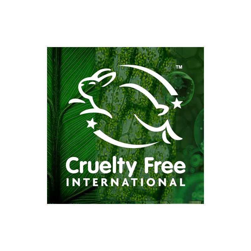 Garnier Fructis Style Gel Hard Tarro, 600 gr