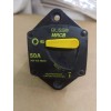 AMP Grady White *OEM* 50 AMP CIRCUIT BREAKER - PART
