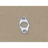 TURBO GASKET