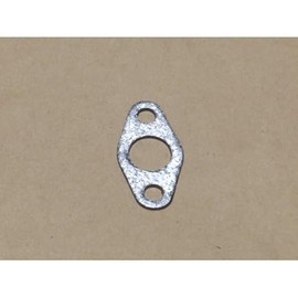 TURBO GASKET