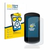 BROTECT Anti-Glare Protective Glass for Garmin Edge 1040 Protective Film