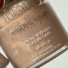 Physicians Formula Mineral Wear Loose Powder, Creamy Natural Bundle Of