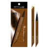 Maybelline BR-1 Ultra Color Eyeliner Natural Brown