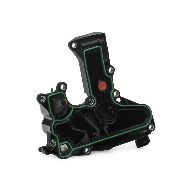 Metzger 2385042 àƒ Labscheider, CRANKCASE BREATHER