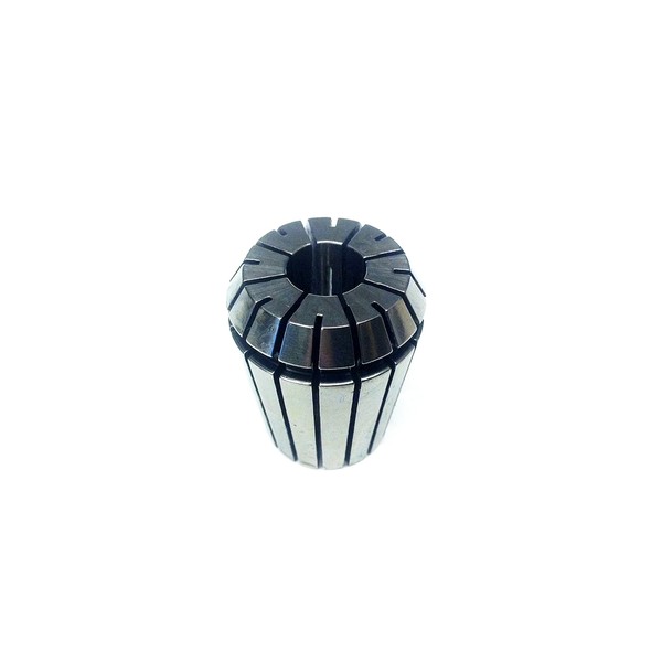 HHIP 3900-5189 ER-20 Spring Collet, 13/32"
