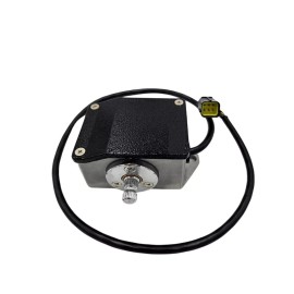 fit for ICON golf cart For ICON Accelerator Hall Pedal Switch i20 i20U i20L i40 i40F i40L i60 i60F ICON