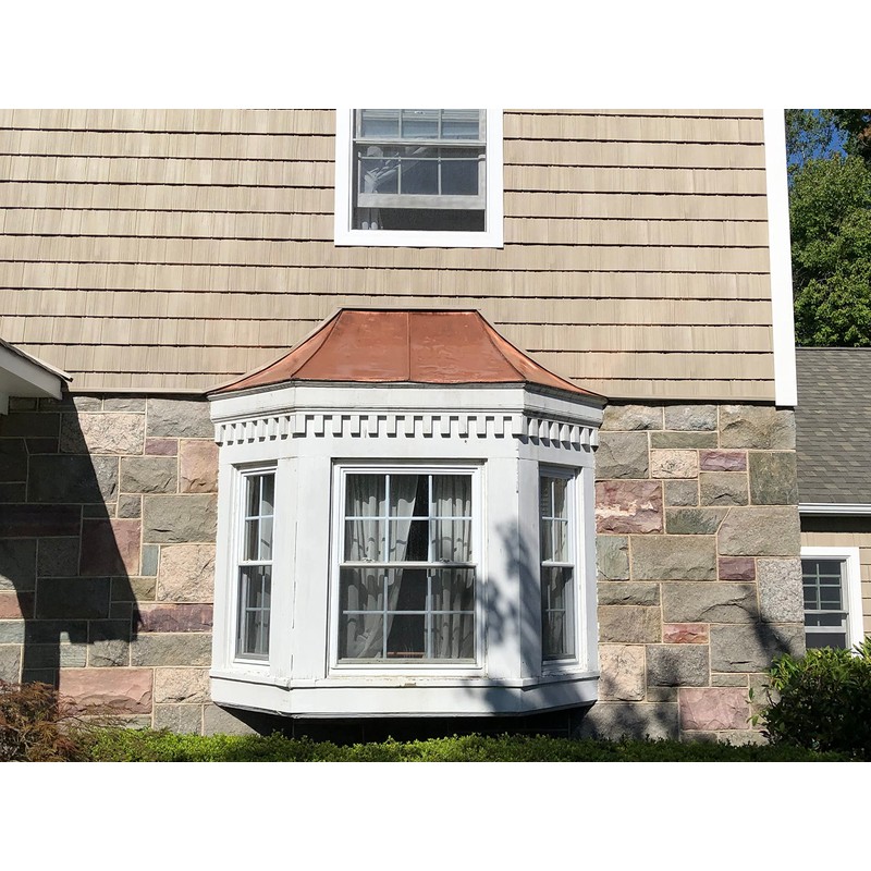 Everbrite 16 Oz. Clear, Protective Coating for Metal