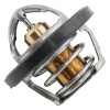 Caltric Thermostat 180F for Polaris Ranger 800 6X6 EFI 2011-2017