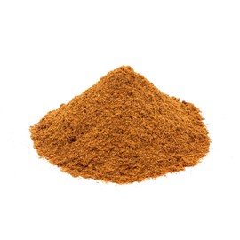 Best Botanicals Cayenne Pepper Powder 16 oz. (90000 H.U.)